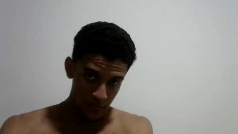 jhannpi online show from 04/18/26, 08:51