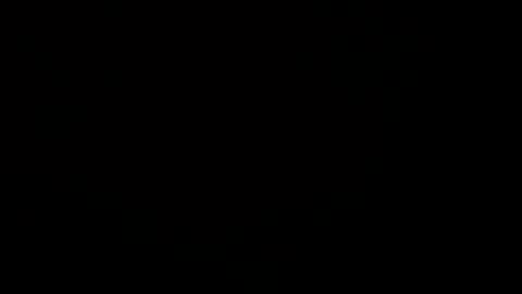 Jhardy1128 online show from 01/31/26, 11:36