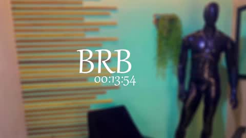 Snapshot of jharol_cardona chatting on 02/05/25, 12:53 Jharol online show from 02/05/25, 12:53