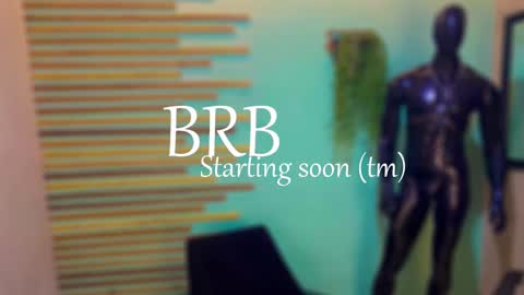 Snapshot of jharol_cardona chatting on 02/12/25, 04:44 Jharol online show from 02/12/25, 04:44