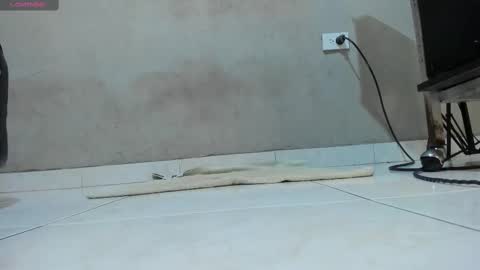 Snapshot of jharol_cardona chatting on 02/13/25, 04:11 Jharol online show from 02/13/25, 04:11