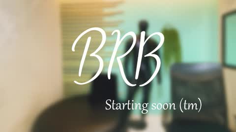 Jharol  online show from 12/14/25, 01:05