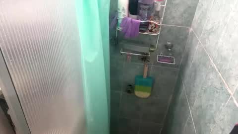 Jharol  online show from 02/28/26, 12:28