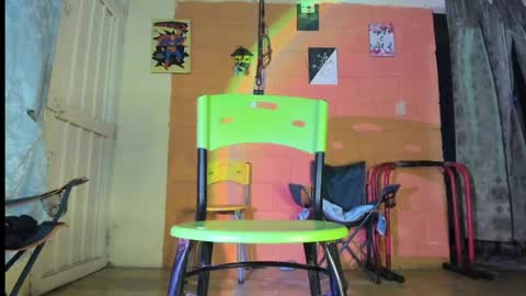 Jharol  online show from 04/05/26, 06:10