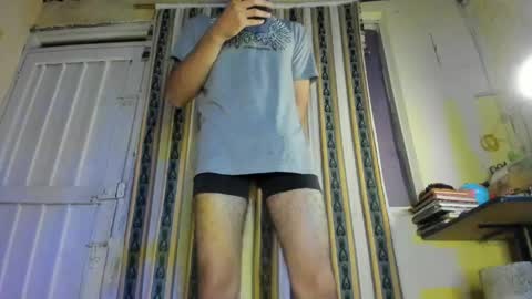 Snapshot of jharol_cardona chatting on 06/08/26, 01:09 Jharol online show from 06/08/26, 01:09