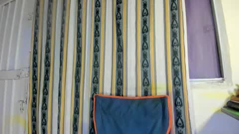 Snapshot of jharol_cardona chatting on 06/17/26, 01:41 Jharol online show from 06/17/26, 01:41