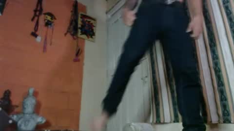 Snapshot of jharol_cardona chatting on 07/02/26, 03:23 Jharol online show from 07/02/26, 03:23