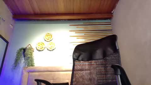 Snapshot of jharol_cardona chatting on 07/19/26, 12:58 Jharol online show from 07/19/26, 12:58