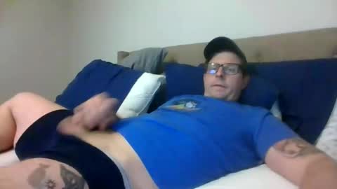 jhart123456 online show from 12/06/24, 07:34