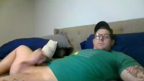 jhart123456 online show from 12/10/24, 11:54