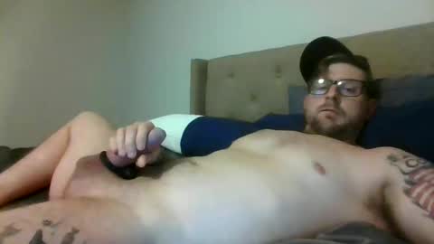 jhart123456 online show from 01/03/25, 02:54