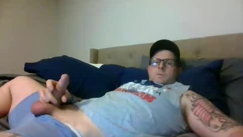 jhart123456 online show from 01/06/25, 09:00