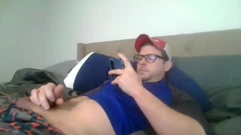 jhart123456 online show from 01/20/25, 09:01