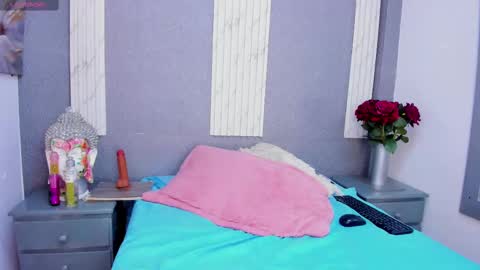 jhasly online show from 02/17/25, 06:04