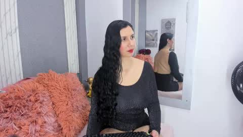 jhasly online show from 09/12/25, 11:54