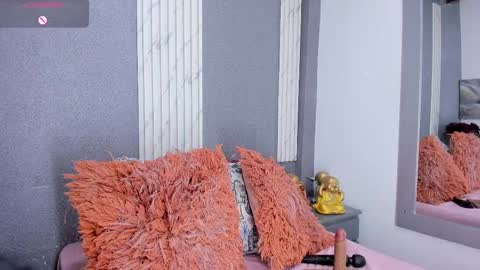 jhasly online show from 10/03/25, 01:30