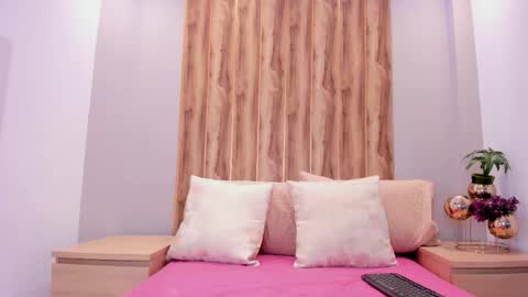 jhasly online show from 12/15/25, 11:58