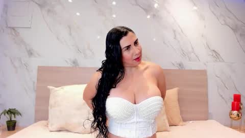 jhasly online show from 02/22/26, 10:25