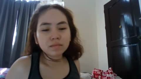 Xyrose online show from 06/27/26, 01:10