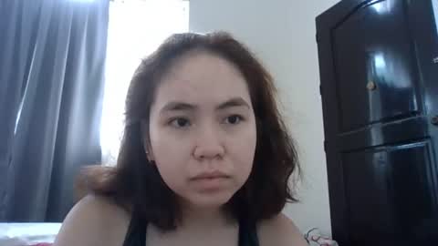 Xyrose online show from 06/29/26, 12:17