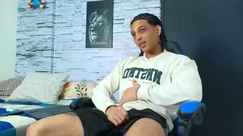 jhay_wheeler777 online show from 09/11/25, 03:28