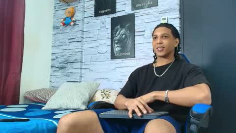 jhay_wheeler777 online show from 09/13/25, 03:50