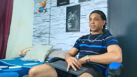 jhay_wheeler777 online show from 09/15/25, 04:12