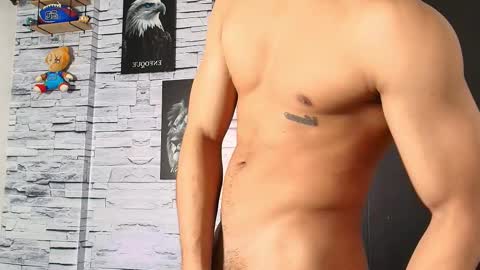 jhay_wheeler777 online show from 10/01/25, 03:56