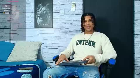 jhay_wheeler777 online show from 10/13/25, 04:01