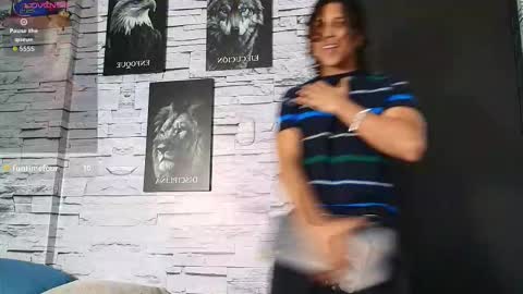 jhay_wheeler777 online show from 10/26/25, 05:02