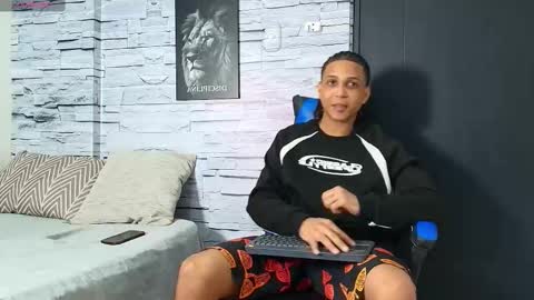 jhay_wheeler777 online show from 10/29/25, 04:48