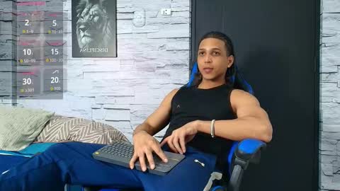 jhay_wheeler777 online show from 11/08/25, 05:07