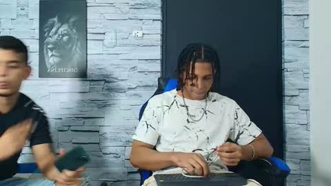 jhay_wheeler777 online show from 11/20/25, 04:34