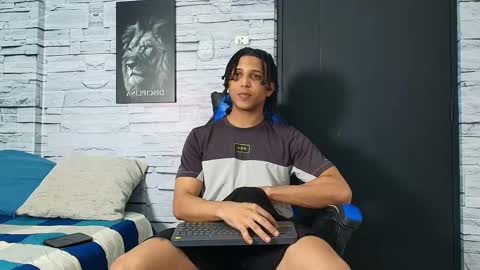 jhay_wheeler777 online show from 11/22/25, 04:44