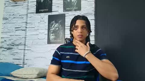 jhay_wheeler777 online show from 11/24/25, 09:42