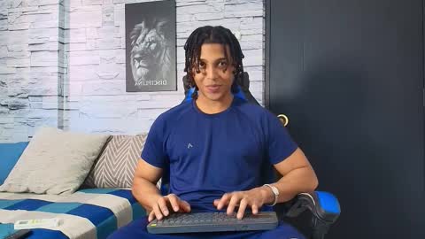 jhay_wheeler777 online show from 11/27/25, 04:53