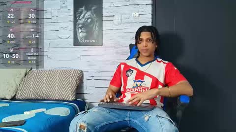 jhay_wheeler777 online show from 12/01/25, 03:44