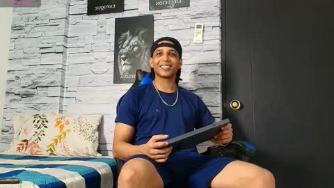 jhay_wheeler777 online show from 01/07/26, 04:48