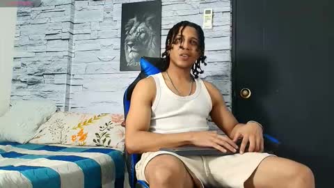 jhay_wheeler777 online show from 01/08/26, 05:21