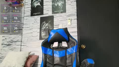 jhay_wheeler777 online show from 01/13/26, 04:40