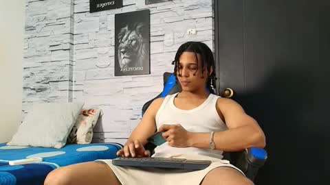 jhay_wheeler777 online show from 01/15/26, 04:39