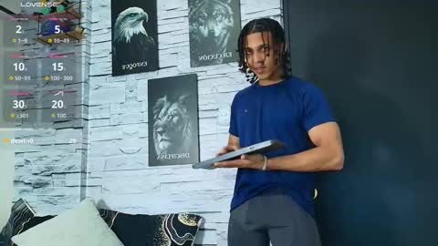 jhay_wheeler777 online show from 02/05/26, 04:28