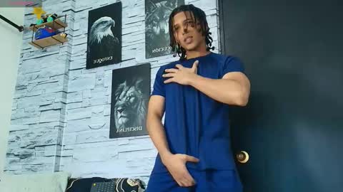 jhay_wheeler777 online show from 02/11/26, 04:17