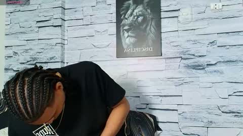 jhay_wheeler777 online show from 02/16/26, 05:03