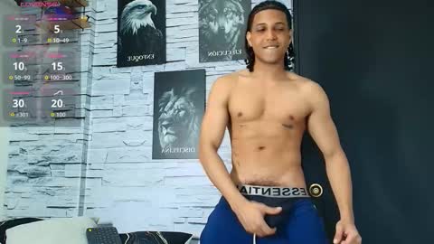 jhay_wheeler777 online show from 02/20/26, 06:26