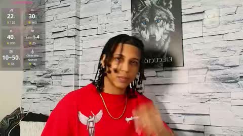 jhay_wheeler777 online show from 02/23/26, 05:27