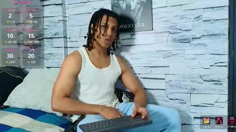 jhay_wheeler777 online show from 03/09/26, 05:11