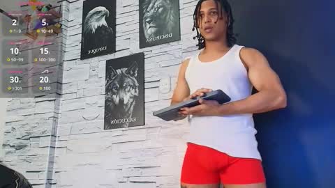 jhay_wheeler777 online show from 03/12/26, 05:46