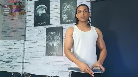 jhay_wheeler777 online show from 03/20/26, 04:17