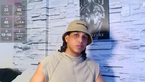 jhay_wheeler777 online show from 03/24/26, 04:28